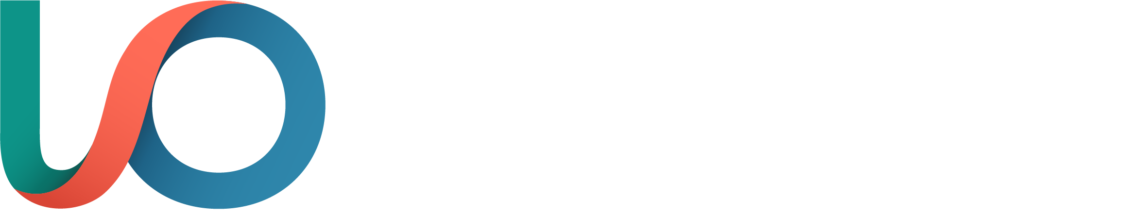 IzzyOps