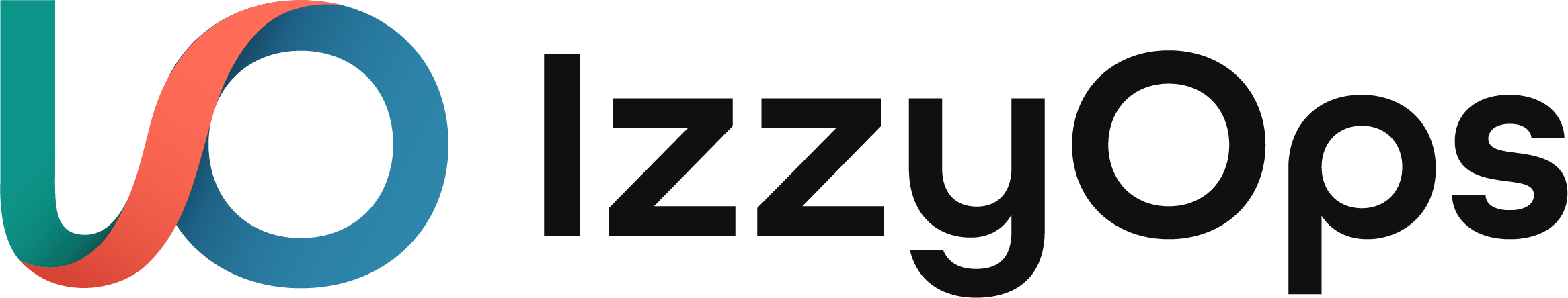 IzzyOps
